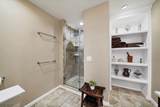 110 Connelly Ave - Photo 24
