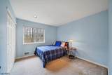 110 Connelly Ave - Photo 25