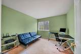 110 Connelly Ave - Photo 27