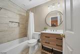 110 Connelly Ave - Photo 28