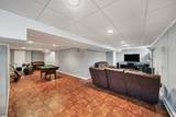 110 Connelly Ave - Photo 29