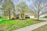 110 Connelly Ave - Photo 3