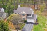 110 Connelly Ave - Photo 32
