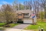 110 Connelly Ave - Photo 33