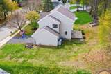 110 Connelly Ave - Photo 34
