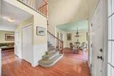 110 Connelly Ave - Photo 5