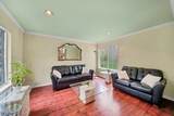 110 Connelly Ave - Photo 6