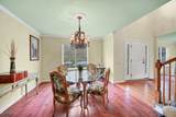 110 Connelly Ave - Photo 7