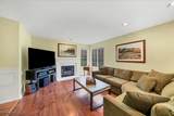 110 Connelly Ave - Photo 8