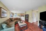 110 Connelly Ave - Photo 9
