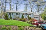 77 Brooklyn Rd - Photo 21