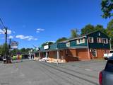 196 Main St - Photo 1
