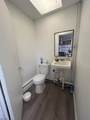 196 Main St - Photo 14