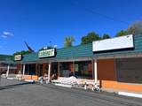 196 Main St - Photo 2