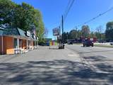 196 Main St - Photo 3