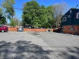 196 Main St - Photo 4