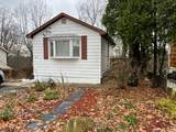 632 Brooklyn Mountain Rd - Photo 1