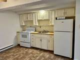 632 Brooklyn Mountain Rd - Photo 2