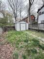 632 Brooklyn Mountain Rd - Photo 20