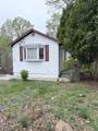 632 Brooklyn Mountain Rd - Photo 21