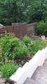 632 Brooklyn Mountain Rd - Photo 22