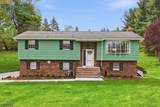 11 Davis Ter - Photo 1