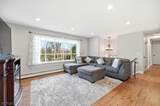 11 Davis Ter - Photo 10