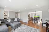 11 Davis Ter - Photo 11