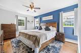 11 Davis Ter - Photo 12