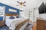 11 Davis Ter - Photo 13