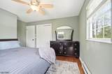 11 Davis Ter - Photo 15
