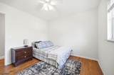 11 Davis Ter - Photo 17