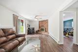 11 Davis Ter - Photo 18