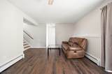 11 Davis Ter - Photo 19