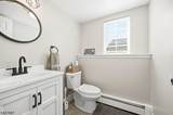 11 Davis Ter - Photo 20