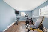 11 Davis Ter - Photo 21