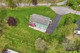 11 Davis Ter - Photo 24