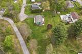11 Davis Ter - Photo 25