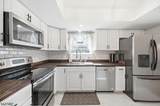 11 Davis Ter - Photo 4