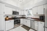 11 Davis Ter - Photo 5