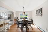11 Davis Ter - Photo 6