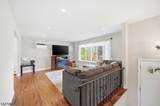 11 Davis Ter - Photo 8