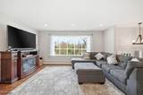 11 Davis Ter - Photo 9