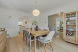 5 Ardsley Rd - Photo 11