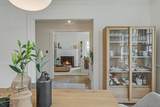 5 Ardsley Rd - Photo 12