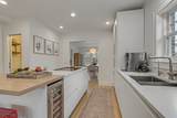 5 Ardsley Rd - Photo 13