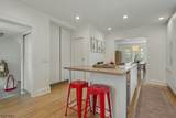 5 Ardsley Rd - Photo 14
