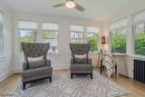 5 Ardsley Rd - Photo 18