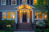 5 Ardsley Rd - Photo 2