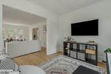 5 Ardsley Rd - Photo 20